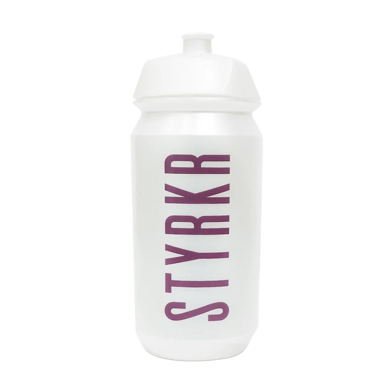 Styrkr Drink Bottle 500ML