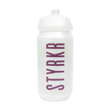 Styrkr Drink Bottle 500ML