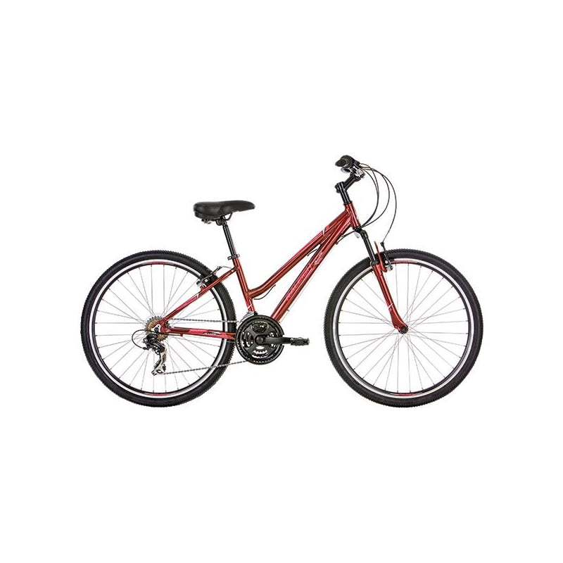 Raleigh Allure 27.1 2017