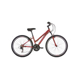 Raleigh Allure 27.1 2017