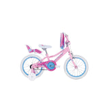 Raleigh Bella 16 Inch Girls