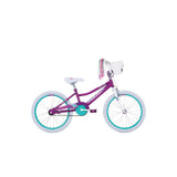 Raleigh Bella 20 Inch Girls 2019