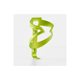 Trek Elite Recycled Water Bottle Cage