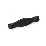 Park Tool Spoke Holder Bladed BSH-4C