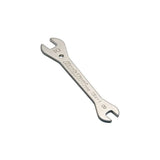 Park Tool Wrench Open End 8/10MM CBW-1