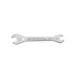 Park Tool Wrench Open End 9/11MM CBW-4