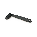 Park Tool Crank Puller CCP-44