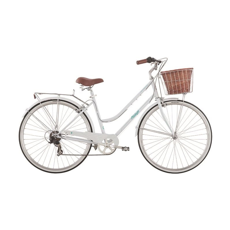 Raleigh Copenhagen 1