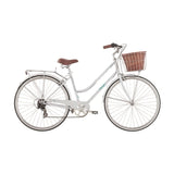 Raleigh Copenhagen 1