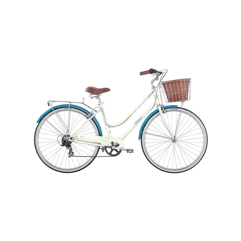 Raleigh Copenhagen 2