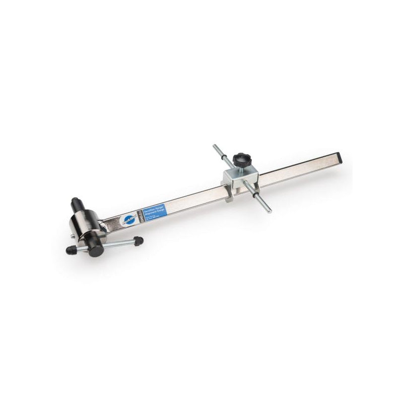 Park Tool Derailleur Hanger Alignment Gauge Dag 2.2