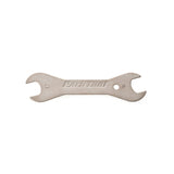 Park Tool Cone Wrench 17/18MM DCW-3