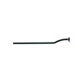 Park Tool Tool Park Frame Alignment Gauge FAG-2