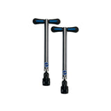 Park Tool Frame Alignment Gauge FFG-2