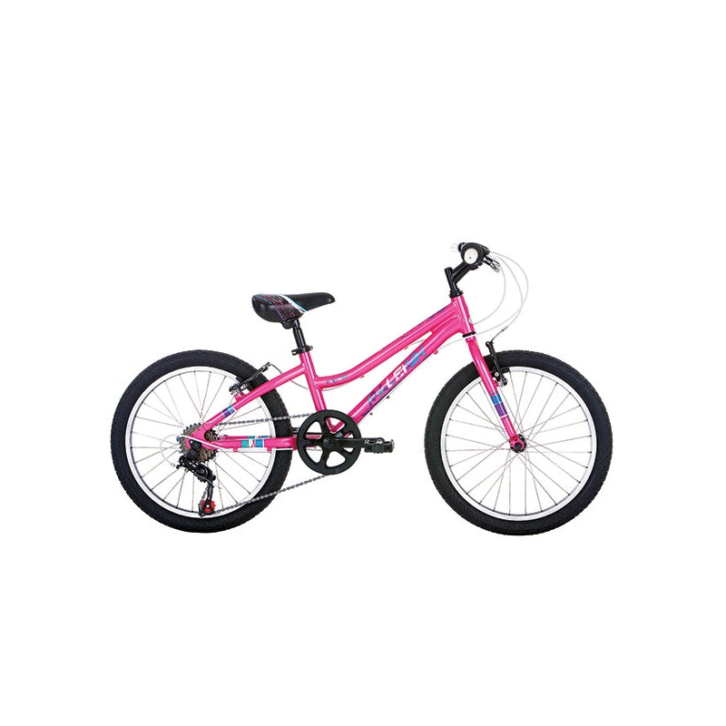 Raleigh Freedom 20 Inch Girls 2019