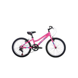 Raleigh Freedom 20 Inch Girls 2019