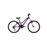 Raleigh Freedom 24 Inch Girls 2020