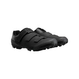 Shimano SH-XC102 Spd Shoes
