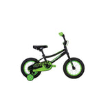 Raleigh Gravity Boys 12 Inch Boys