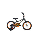 Raleigh Gravity Boys 16 Inch Boys 2019