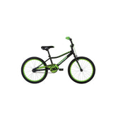 Raleigh Gravity Boys 20 Inch Boys 2019