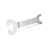 Park Tool BB Adjustable Cup Wrench HCW-11