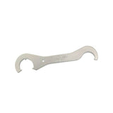 Park Tool BB Lock Ring Tool And Hook HCW-5