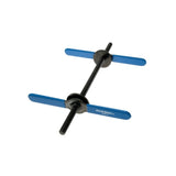 Park Tool Tool Park Home Mechanic Brearing Cup Press HHP-3