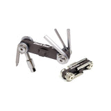 Park Tool I-beam Multi Tool IB-1