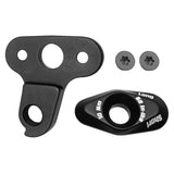 Scott Hanger Set Gambler