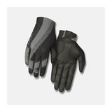 Giro Rivet CS Mtb Glove Long Finger