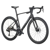 Scott Addict 30