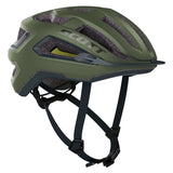 Scott Arx Plus Helmet
