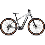 Focus F26 JARIFA2 6.7 - 600WH