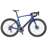Scott Foil Premium 2020
