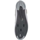 Scott Road Comp Shoes Womens