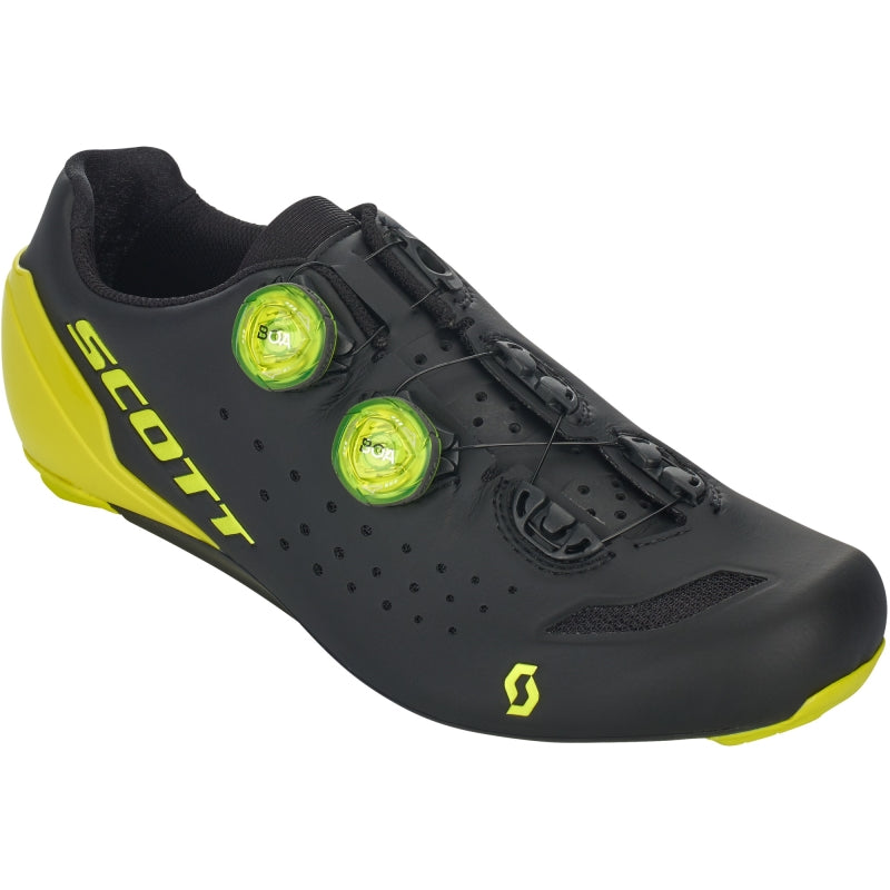 Scott Road RC Shoes