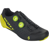 Scott Road RC Shoes