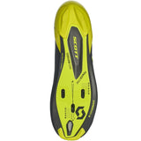 Scott Road RC Shoes