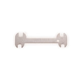 Park Tool Brake Wrench 10-13MM OBW-4