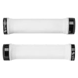 Syncros Grips Double Lock Ring SG-09