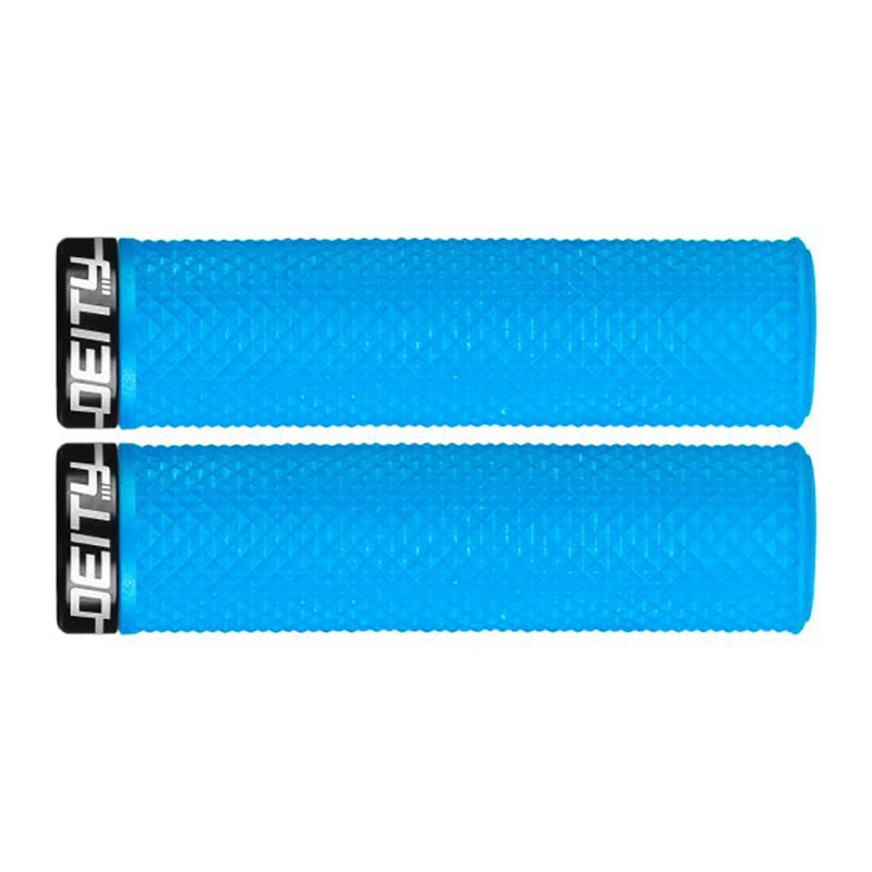 Deity Supracush Grips