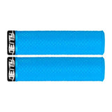 Deity Supracush Grips