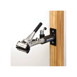 Park Tool Workstand Wall Clamp 100-3C Suits PRS-4W-1