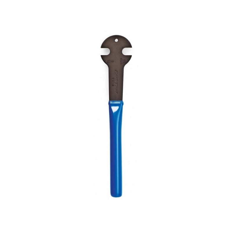 Park Tool Pedal Wrench Workshop Quality 15MM PW-3