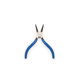 Park Tool Snap Ring Pliers RP-5