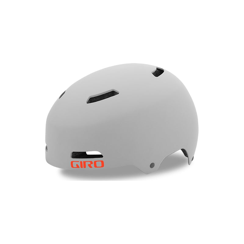Giro Quarter Helmet
