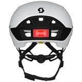 Scott Cadence Plus