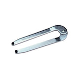 Park Tool BB Adjustable Pin Spanner SPA-6