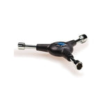 Park Tool Socket Y Wrench 8/9/10MM ST-3
